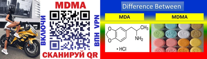 MDMA Molly  наркошоп  Волгодонск 